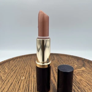 New Estee Lauder Pure Color Long Lasting Lipstick 86 Tiger Eye Shimmer Full Size - Picture 1 of 7