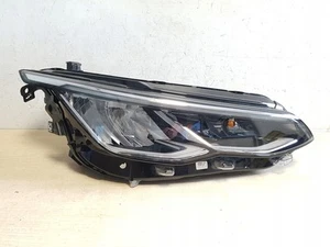 Frontscheinwerfer VW Golf VIII 5H1941006C 90150891 LED Rechts Headlight - Picture 1 of 12