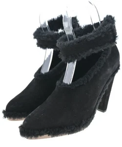 Zapatos de salón Chloe para mujer usados ropa de segunda mano - Imagen 1 de 9