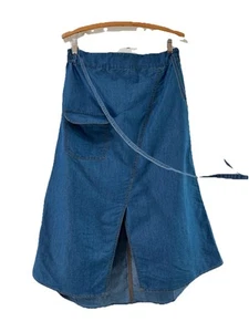 RD+Koko A Line Mide Skirt - Picture 1 of 15