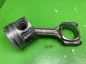FIAT DUCATO Piston with con rod Mk3 2.0 Multijet 250A2000 17-21 - Picture 1 of 3