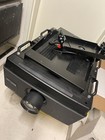 Christie L2K 1500 Projector 