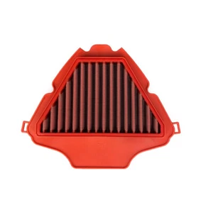 Filtro de Aire Honda X-Adv 21/22 Fuerza Nc 21/24 750 BMC FM01114 O. R. - Imagen 1 de 7