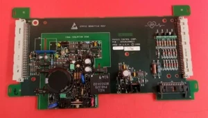 (N) PHYSIO CONTROL / PCB Assy p/n: 805472-02 (B687) - Foto 1 di 4