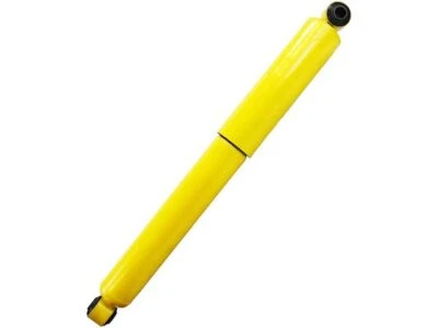 Amortiguador delantero para Hino 145 2005-2010 Monroe 51721MYVD 2006 2007 2008 2009 Foto 1 de 2