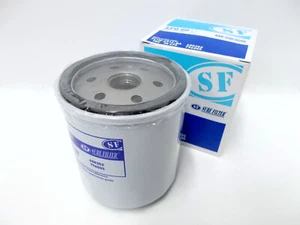 Oil Filter for Vauxhall Victore FD 102, Victor FE, VX4/90, VX1800, 2300 - Picture 1 of 1
