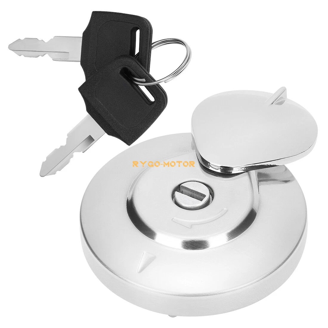 Kit De Sellos De Aceite Para Bujes De Horquilla Compatible Con Honda Shadow 750 VT750 C/CD/CD2/CDA/CDB/CDC/CDD 1998-2003 Shadow 1100 VT1100 C2 2000-2007