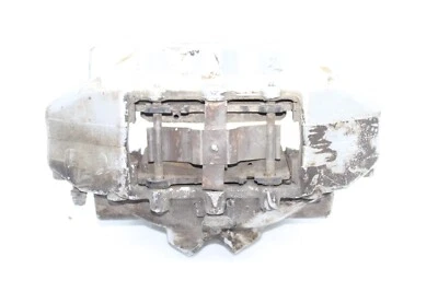 2003 MERCEDES-BENZ S-CLASS S 600 BRAKE CALIPER REAR RIGHT PASSENGER U0325 - Image 1 of 4