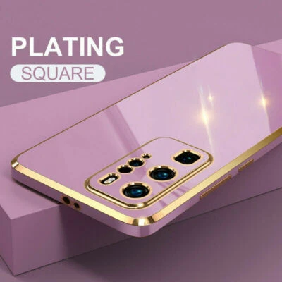 Для Samsung S25 S21 S24FE A14 A35 A53 A54 покрытие силиконовый мягкий резиновый тонкий чехол - Изображение 1 из 4