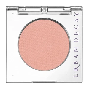 URBAN DECAY 24/7 Eye Shadow Eyeshadow Powder Compact Introvert NIB Matte Peach - Picture 1 of 6