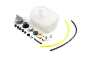 TLR Fuel Tank Set Tlr251005 - Picture 1 of 1