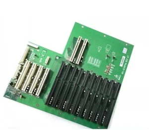 IPC-6114P7 Industrial Base Board EVOC IPC-810A IPC-810B - Bild 1 von 1