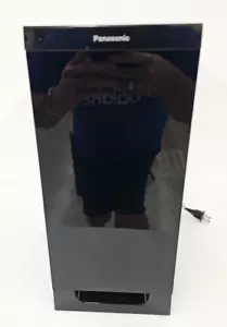 Panasonic SB-HWA520 Wireless Subwoofer - Picture 1 of 7