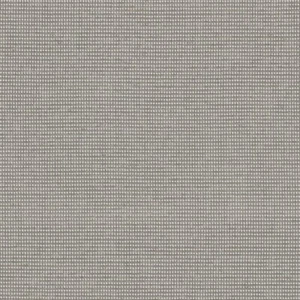 2 1/2 yd Maharam Imbue Silverado Upholstery Fabric J685 - Picture 1 of 1