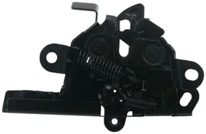 Hood Latch Assembly Dorman 820-021 fits 16-21 Toyota Prius - Picture 1 of 4