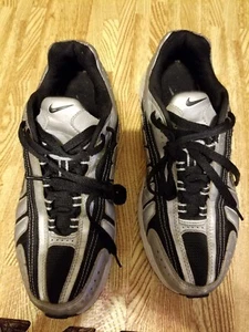 NIKE Jet Stream Running shoe Sz8 - Picture 1 of 6