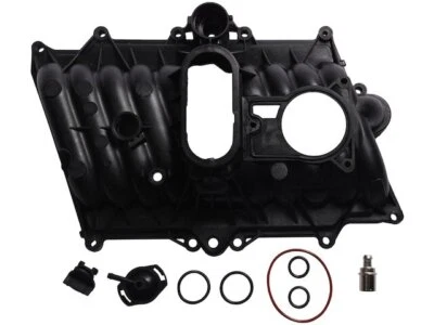For 1996-1999 Chevrolet K2500 Suburban Intake Manifold Upper API 56477RY 1997 - Image 1 of 2