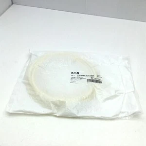 Eaton SDR4A4CY2205 Micro Series Kabel, 4-Pin rechtwinklig 5mm 22AWG 300V 80°C - Bild 1 von 7