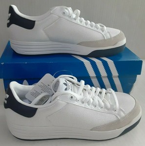 adidas rod laver discontinued