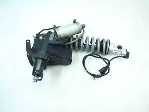 MONO AMMORTIZZATORE ANTERIORE COMPLETO ESA BMW R 1200 GS 2008 - 2012 - Imagen 1 de 19