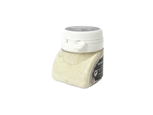 Abteilung 502 Light Dust dry pigment for weathering. 20mL tub. ABTP027 - Picture 1 of 4