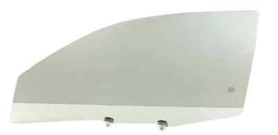 Se adapta a: Pontiac Grand Prix 1997-2002 cupé 2D conductor puerta delantera izquierda ventana vidrio Foto 1 de 4