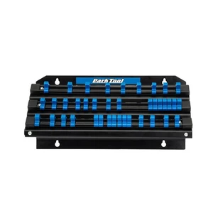 Park Tool Socket And Bit Organizer, JH-3 - Picture 1 of 4