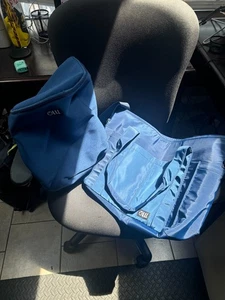 Olli Tote Bag&Bookbag Set - Bild 1 von 5