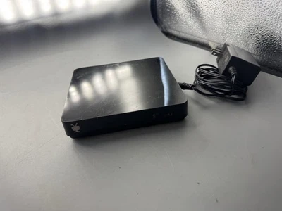 Tivo Mini Vox Model TCDA95000 Includes  Power Cord - Image 1 of 4