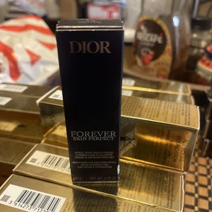dior forever skin perfect stick 5n - Picture 1 of 2