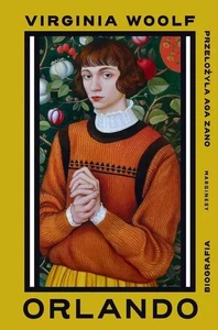 Orlando (Orlando) - Imagen 1 de 1