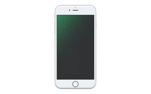Renewd iPhone 7 Plus 14 cm (5.5") SIM singola iOS 10 4G 3 GB 32 GB 2900 mAh Arge - Foto 1 di 5