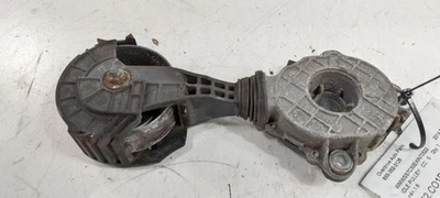 Polea inactiva Mini Cooper Paceman 2013 2014 2015 2016 Foto 1 de 4