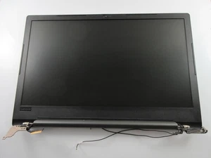 Schermo Completo LENOVO V130-15IKB 1920x1080 Originale - Picture 1 of 7