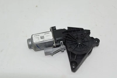 Dodge Charger 2011 2017 2023 motor regulador ventana lateral izquierda 10843 Foto 1 de 4