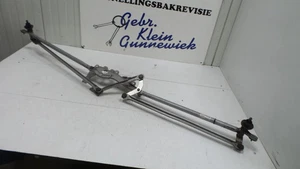 SCHEIBENWISCHER MECHANISCH Opel 2013 22829372 / 3397021574 - Bild 1 von 2