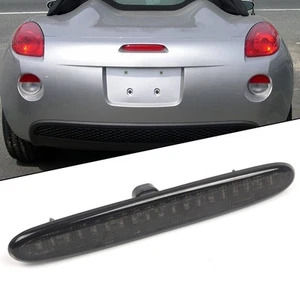 Easy Install Rear Brake Light for For PONTIAC Solstice 2006 2009 Models - Picture 1 of 12