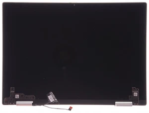 Couvercle avec écran DELL Inspiron 14 Plus 7430 AB - Picture 1 of 2