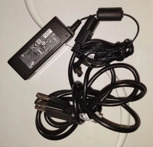 POLYCOM POWER ADAPTER MODEL: FSP025-DINANS (48.0V, 0.52A 50-60HZ) PN: 9NA0252902 - Picture 1 of 3