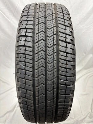 4 (Four) Michelin Primacy XC - P275/65R18 Tires 2756518 FACTORY TAKEOFF - Image 1 of 3