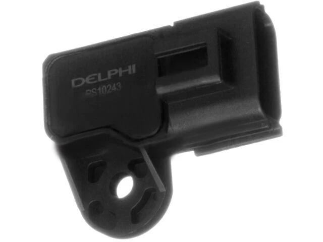 Sensor MAP para 2006-2020 Ford Fusion 2018 2007 2008 2009 2010 2011 2012 ZH224TV - Imagem 1 de 1