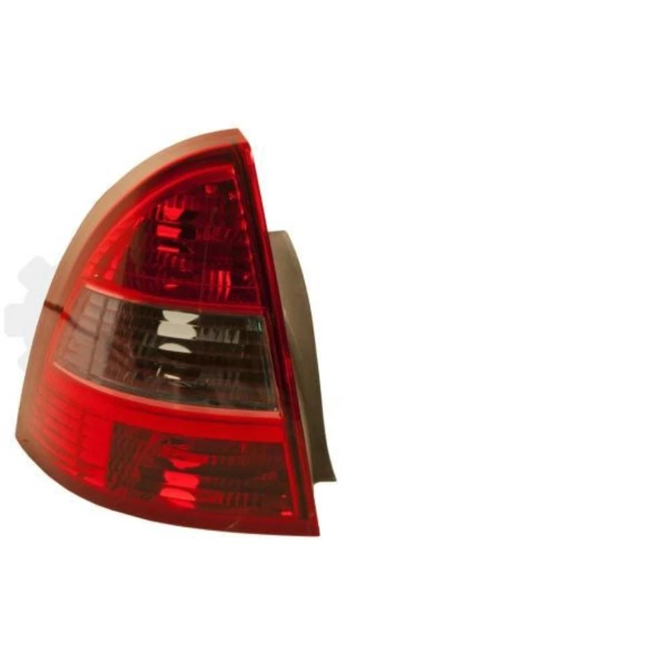 Luz Trasera Izquierda Compatible Para Citroën C5 II RC - Imagen 1 de 1