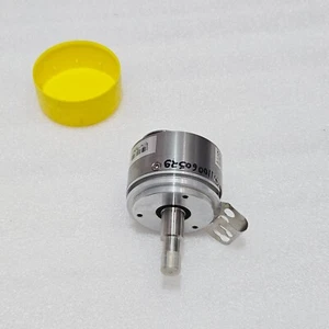 SEW EURODRIVE AMG 73 S S24 S2048 ABSOLUTE ENCODER, SCHNELLER VERSAND - NEU - Bild 1 von 24