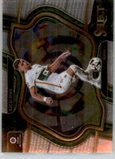 2022-23 Panini Select La Liga Soccer Cards Pick From List/Complete Your Set
