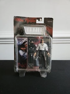 Figura Beckett Vampire the Masquerade Diamond Select 2001 De colección Nueva - Imagen 1 de 9