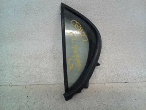 Drivers Stationary Vent Glass for 00-03 Nissan Maxima - Bild 1 von 3