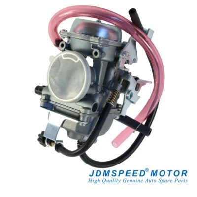 New Carburetor Carb for Kawasaki Mojave 250 KSF250 1987-2003 - Image 1 of 4