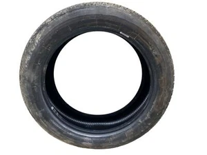 (C) BRIDGESTONE ECOPIA H/L 422 PLUS 235/55R20 102V TIRE 8/32NDS TREAD (DOT 0923) - Picture 1 of 12