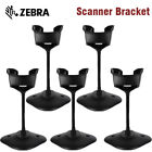 Scanner Bracket Stand For Zebra Symbol Motorola Ds2208 Ds4308 Ds8108 Scanner
