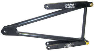 King Racing Products     King Racing Products 1805 13 1/4In Jacobs Ladder